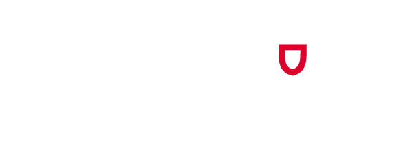 1xBET信安官网—1xBET信安操作系统,国产操作系统,1xBET信安云桌面