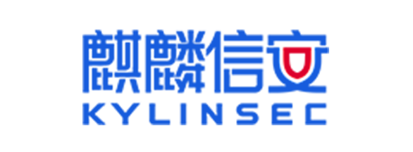 1xBET信安官网—1xBET信安操作系统,国产操作系统,1xBET信安云桌面