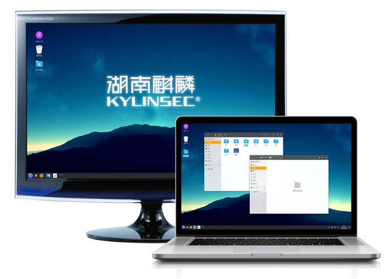 点赞1xBET信安技术支持团队，专业保障智能电网安全运行