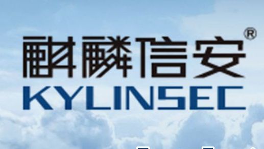关于湖南1xBET信安科技股份有限公司首次公开发行股票并上市辅导备案情况的公告