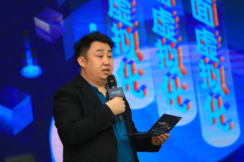 实力刷屏，多家媒体争相报道1xBET信安云“融合虚拟化”方案