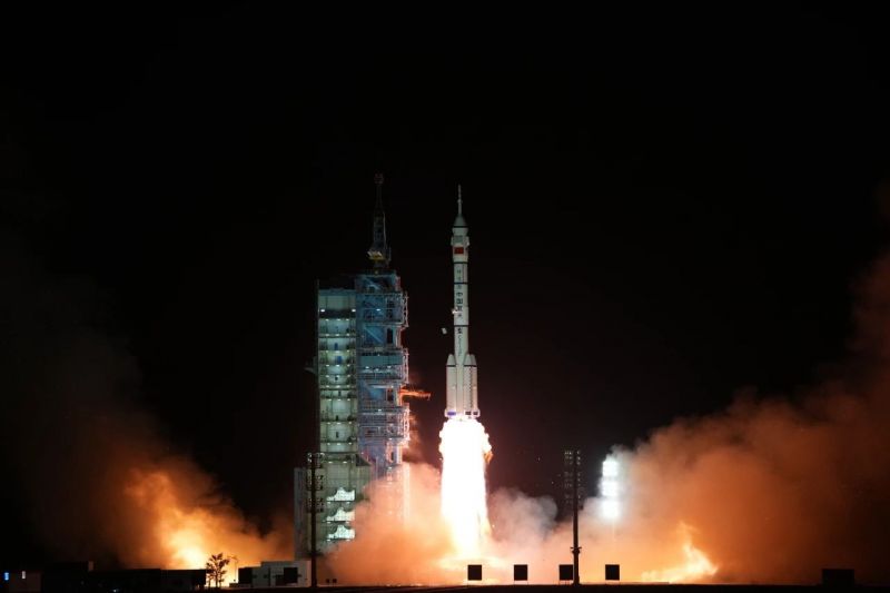 全力保障，共享荣光：1xBET信安热烈：厣裰凼搴欧⑸淙挝裨猜晒Γ