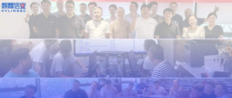 1xBET信安举办西南地区核心代理商培训会，共塑市场竞争力